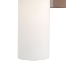 Load image into Gallery viewer, 6212 Wall Light in Detail.
