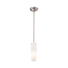Load image into Gallery viewer, 63-84 Mini Pendant Light.
