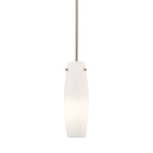 Load image into Gallery viewer, 63-84 Mini Pendant Light in Detail.
