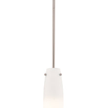 Load image into Gallery viewer, 63-84 Mini Pendant Light in Detail.
