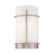 Load image into Gallery viewer, 6460 Wall Light.
