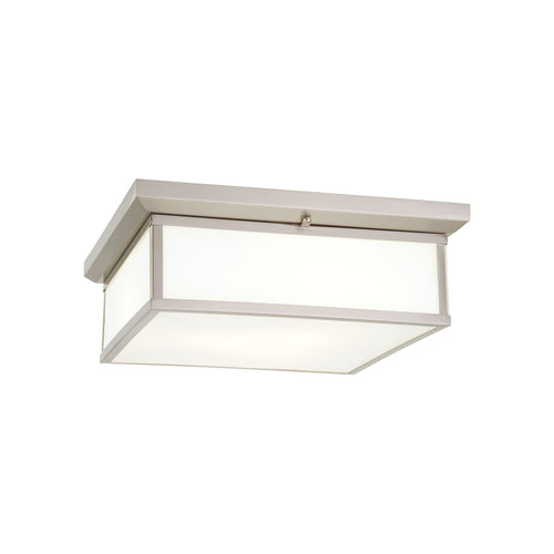 691 LED Flush Mount Ceiling Light.