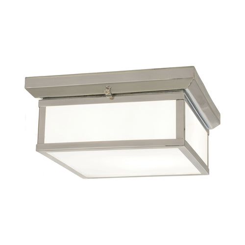6919 Flush Mount Ceiling Light.