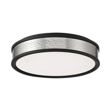 Load image into Gallery viewer, 717-691-L LED Flush Mount Ceiling Light (Large).
