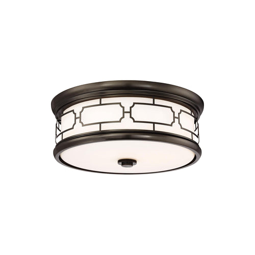 826-L LED Flush Mount Ceiling Light.