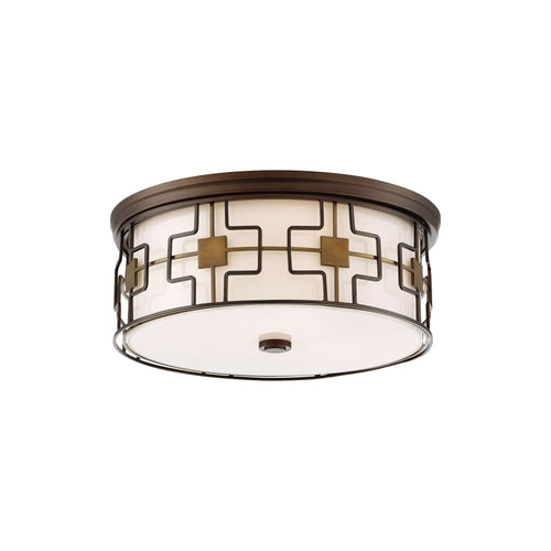 846-L LED Flush Mount Ceiling Light.