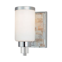 Load image into Gallery viewer, Cashelmara Bath Wall Light (1-Light).
