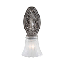 Load image into Gallery viewer, Europa Bath Wall Light.
