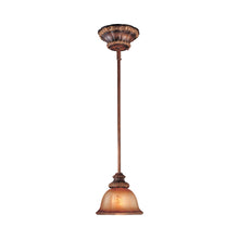 Load image into Gallery viewer, Illuminati Mini Pendant Light.
