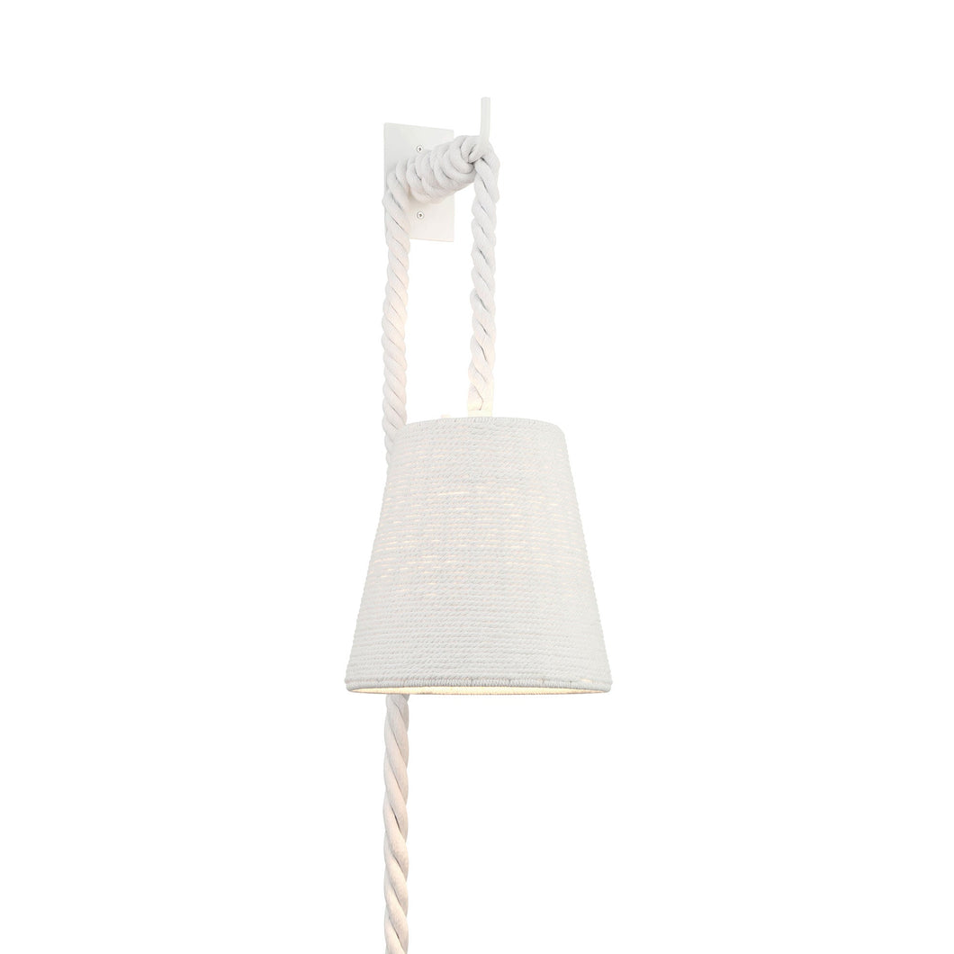 Lodelle Wall Light.
