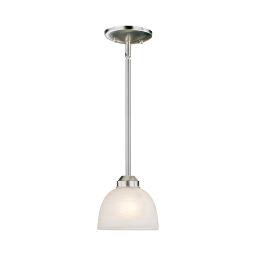 Paradox Mini Pendant Light.
