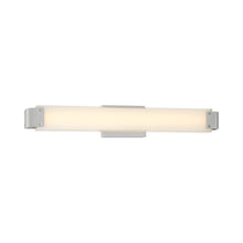 Load image into Gallery viewer, Round-A-Bout LED Bath Wall Light (Large).
