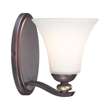 Load image into Gallery viewer, Shadowglen Bath Wall Light.
