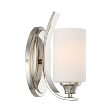 Load image into Gallery viewer, Tilbury Bath Wall Light.
