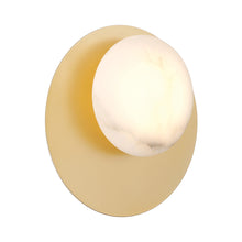 Load image into Gallery viewer, Zill LED Wall Light.
