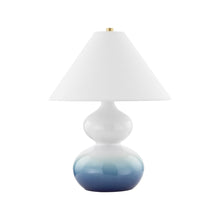 Load image into Gallery viewer, Aimee Table Lamp.
