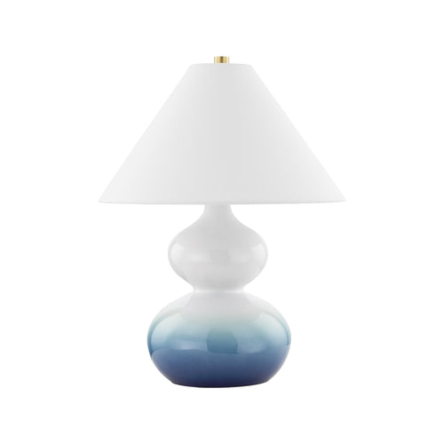 Aimee Table Lamp.