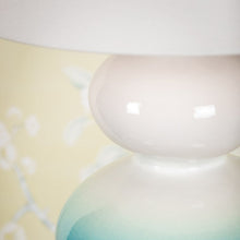 Load image into Gallery viewer, Aimee Table Lamp in Detail.
