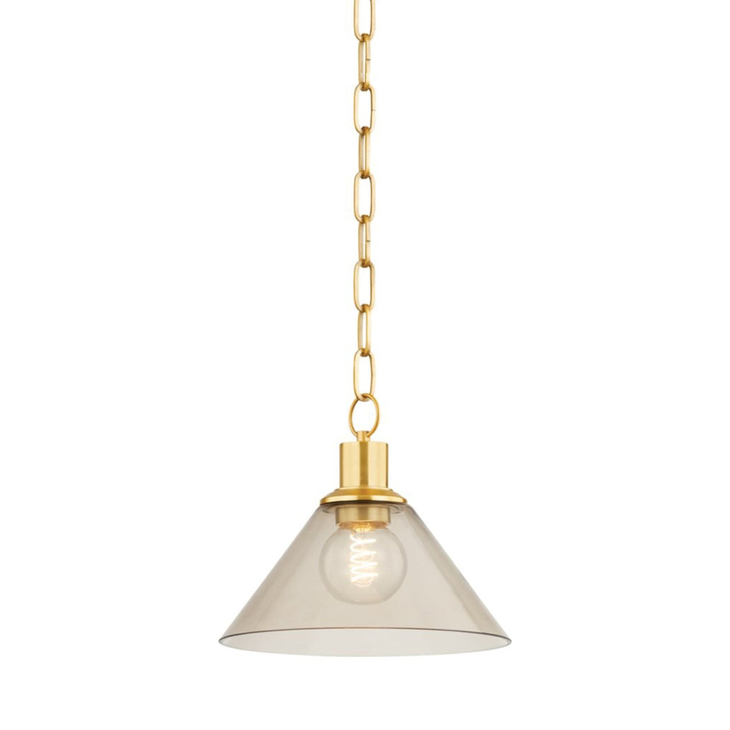 Anniebee Pendant Light in Small.