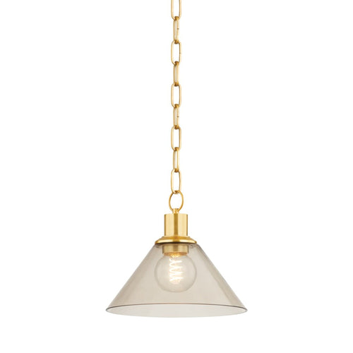 Anniebee Pendant Light.