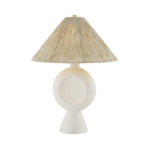 Centella Table Lamp.
