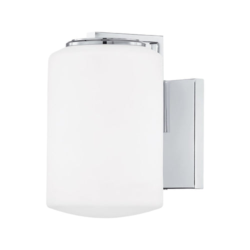 Chantal Bath Vanity Light.