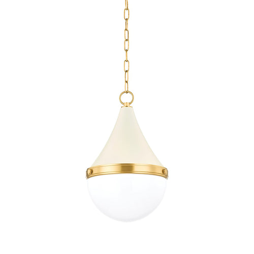 Ciara Pendant Light.