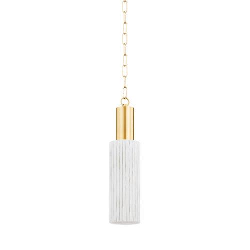 Corissa Pendant Light.
