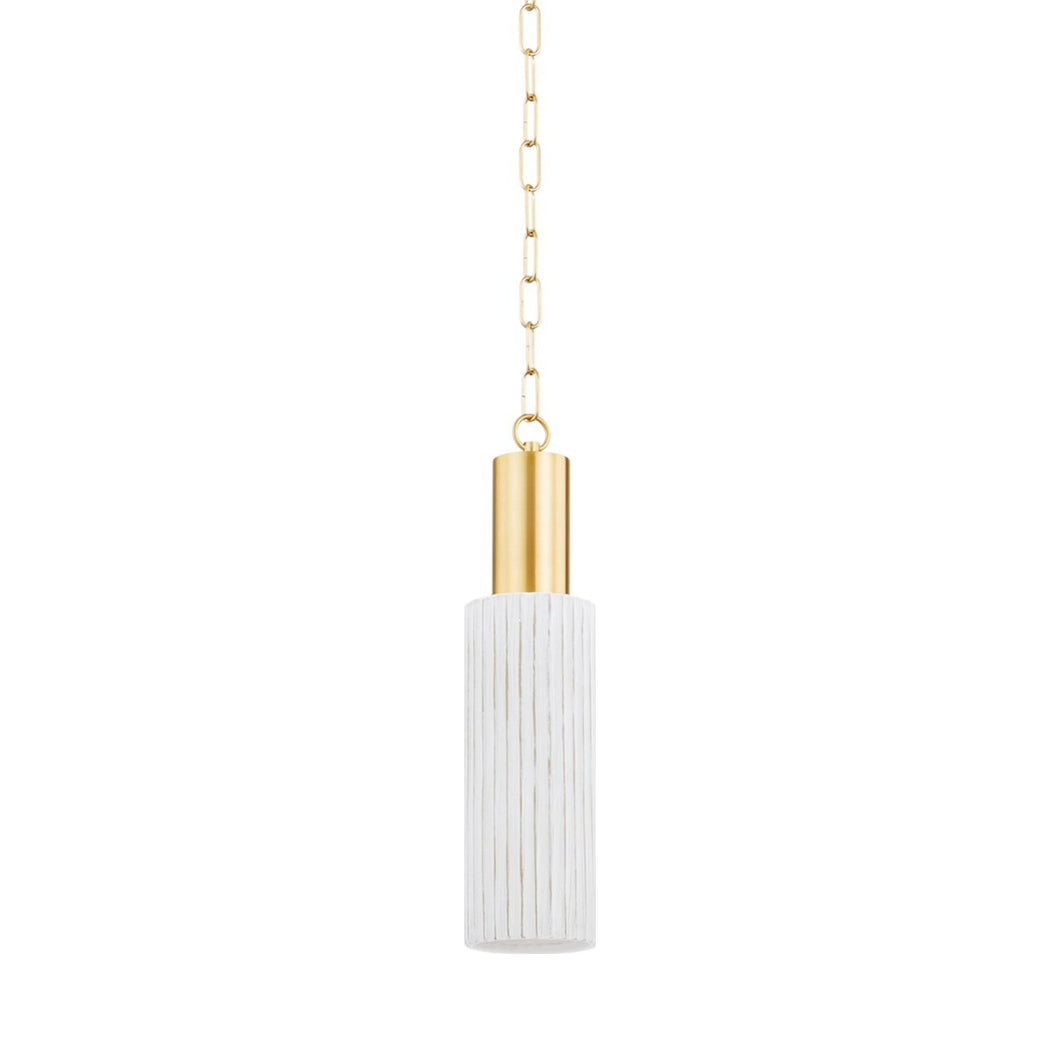 Corissa Pendant Light.