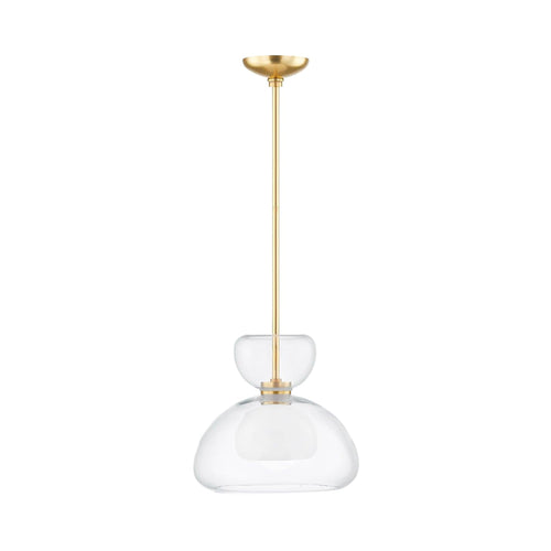 Cortney Pendant Light.