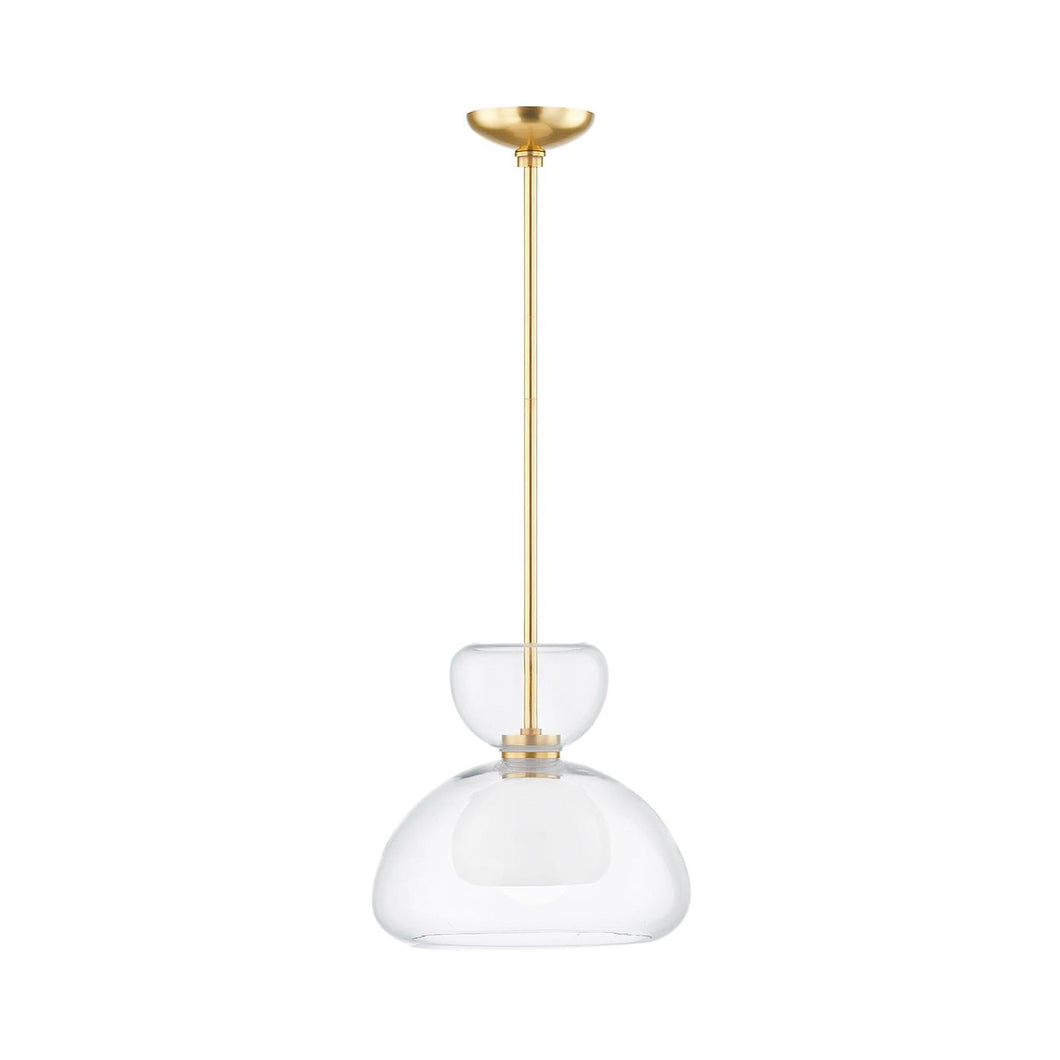Cortney Pendant Light.