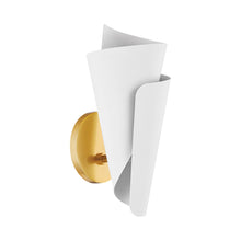 Load image into Gallery viewer, Davina Wall Light.
