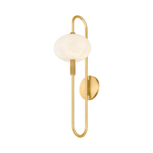 Load image into Gallery viewer, Delphine Wall Light.
