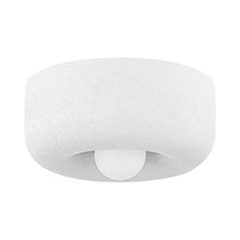 Load image into Gallery viewer, Doris Flush Mount Ceiling Light.
