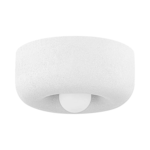 Doris Flush Mount Ceiling Light.