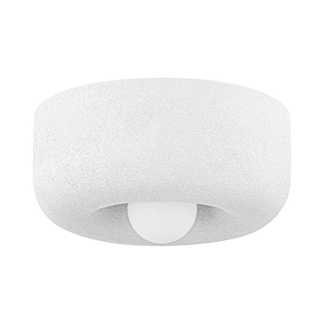 Doris Flush Mount Ceiling Light.
