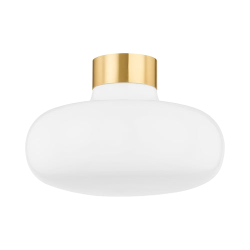 Eliana Flush Mount Ceiling Light.