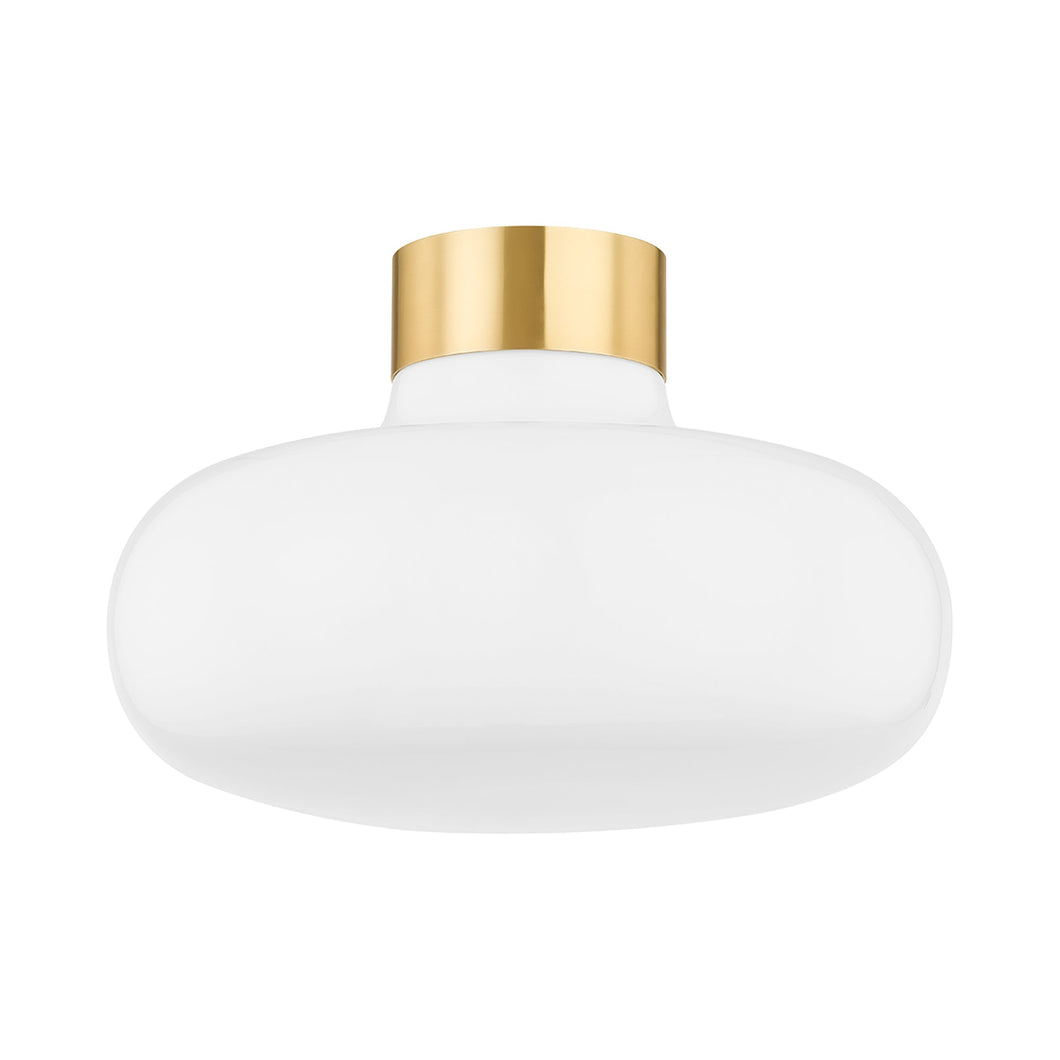 Eliana Flush Mount Ceiling Light.