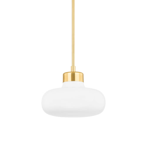 Eliana Pendant Light.