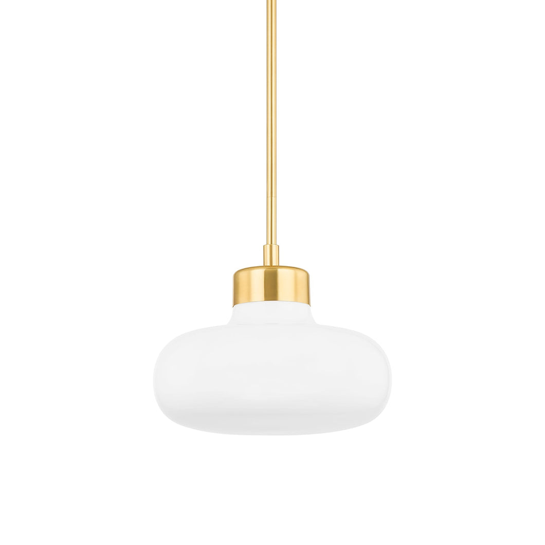Eliana Pendant Light.