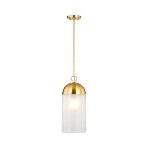 Emory Pendant Light.