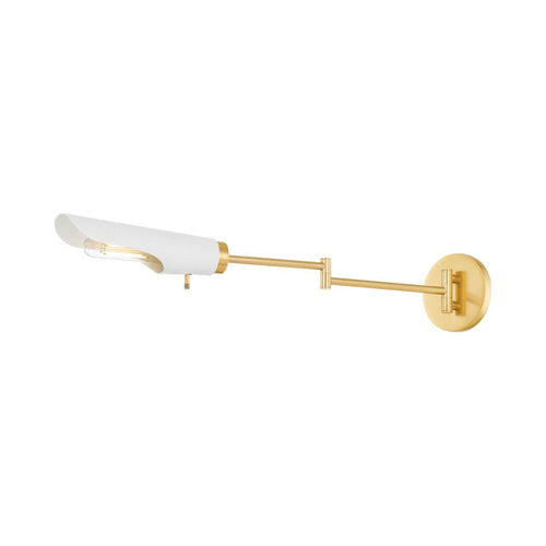 Harperrose Wall Light.