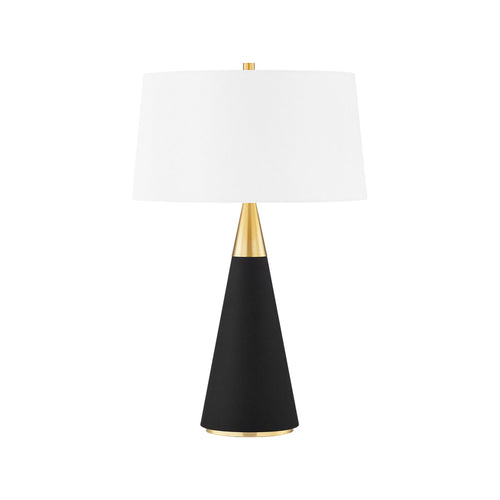 Jen Table Lamp.