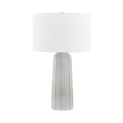 Kel Table Lamp.
