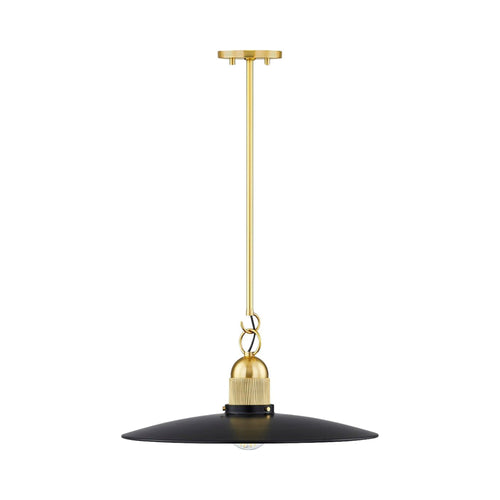 Leanna Pendant Light.