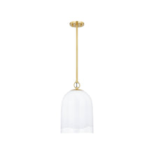 Load image into Gallery viewer, Lennon Pendant Light.
