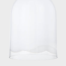 Load image into Gallery viewer, Lennon Pendant Light in Detail.
