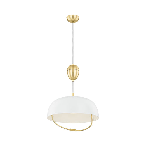 Liliana Pendant Light.