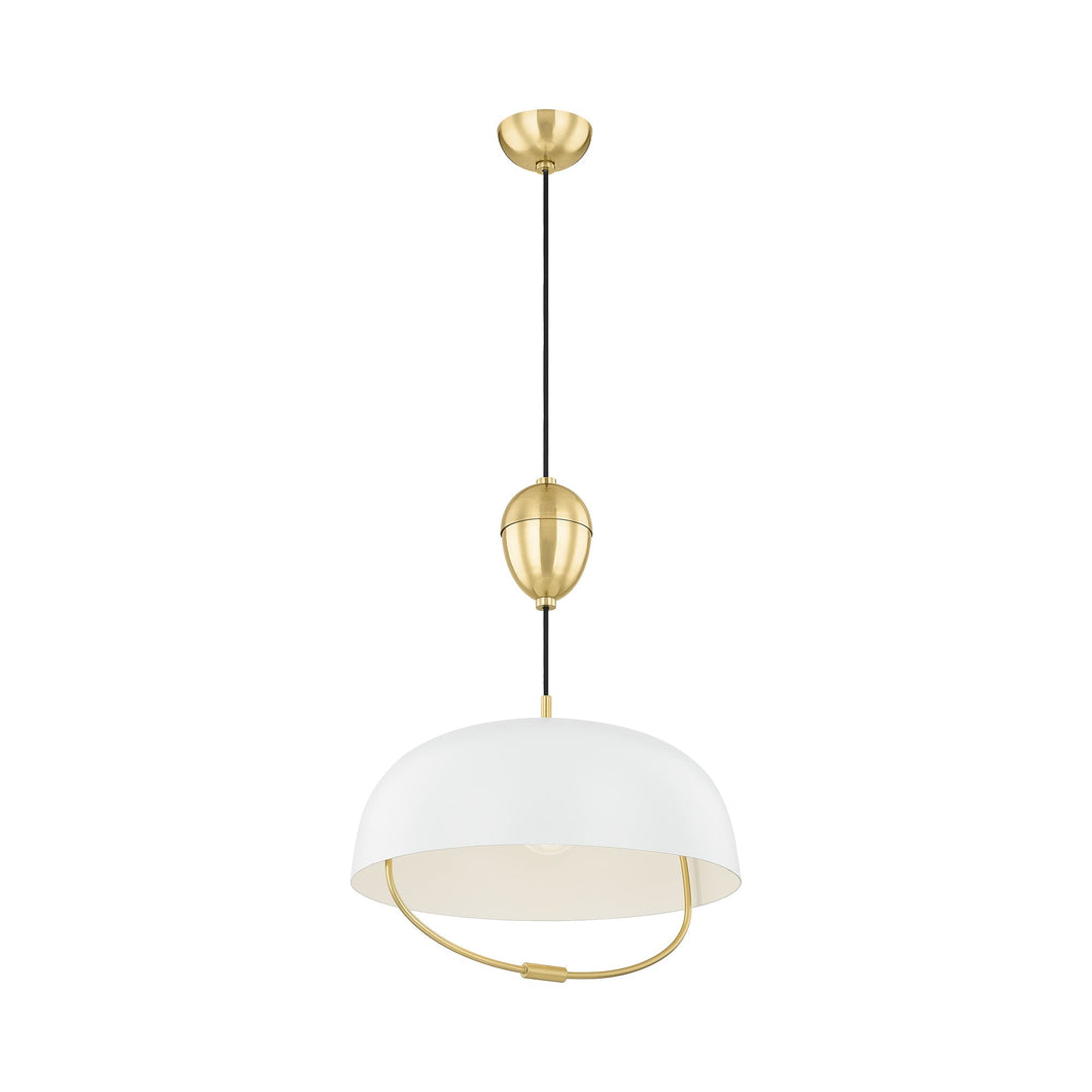 Liliana Pendant Light.
