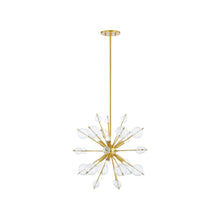 Load image into Gallery viewer, Linnea Chandelier.
